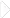 arrow-solid-right