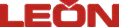 leon-logo-text