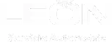 logo-leon