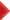 point-arrow-icon