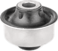 Bujes de la parrilla