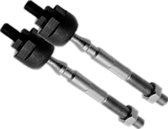 Precap o articulación axial